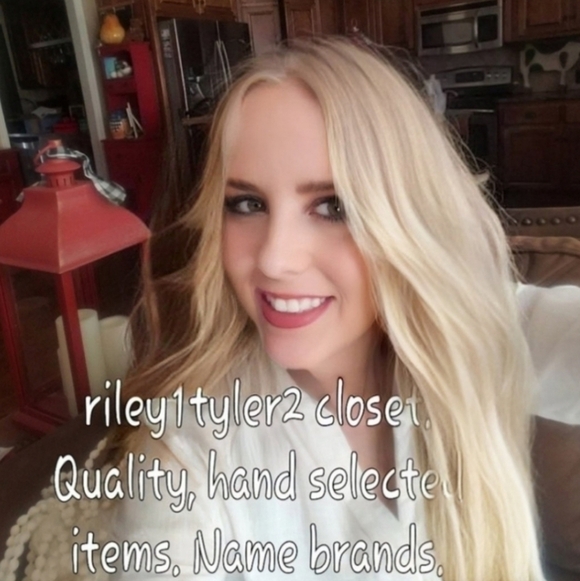 3.1 Phillip Lim X Target Orange Blazer Animal Leopard Print Long Sleeve Sz XS - Picture 9 of 9